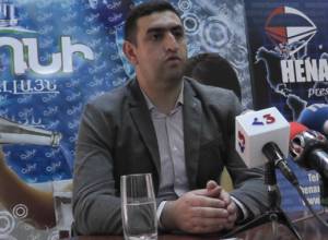 Expert: Iran's separatism is a threat to Armenia