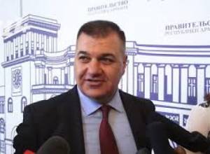 Տեսչական մարմինը կզբաղվի 5 համարի ավտոբուսների խնդրով. նախարար