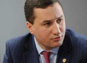 Balayan: I do not comment on the list of people deprived of diplomatic passports