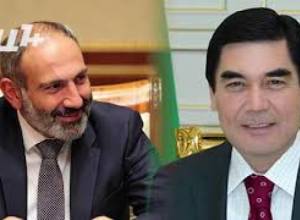 Լրահոս 27 09 2018