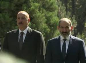 CIS summit kicks off