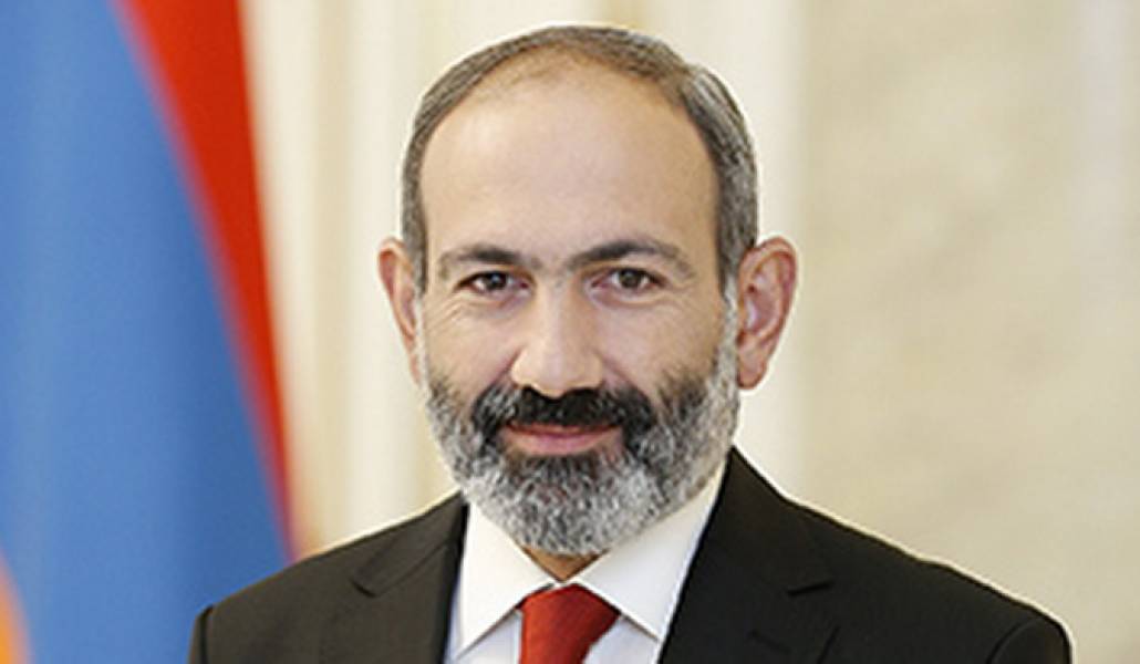 nikol1-3