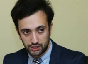 Ընտրախախտումների մասին տեղեկացնելը դիտորդի պարտքն է. Իոաննիսյան