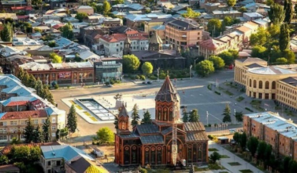 gyumri1