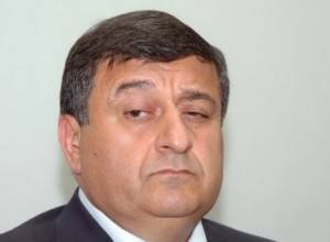 Գագիկ Ջհանգիրյանն ԱԺ լուծարման մասին. ilur.am