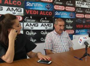 ԵԿՄ-ի 90 տոկոսը ՀՀԿ-ից էր․ Գագիկ Մելքոնյան