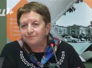 Համաներման հանրային պահանջ կա