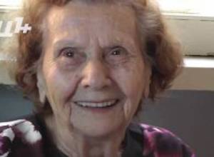 Լրահոս 01.10.2018