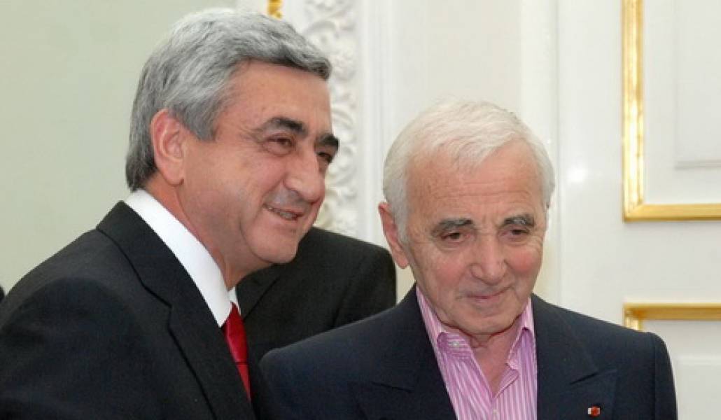 Aznavur-Sharl-Serj-Sggargbsyan1