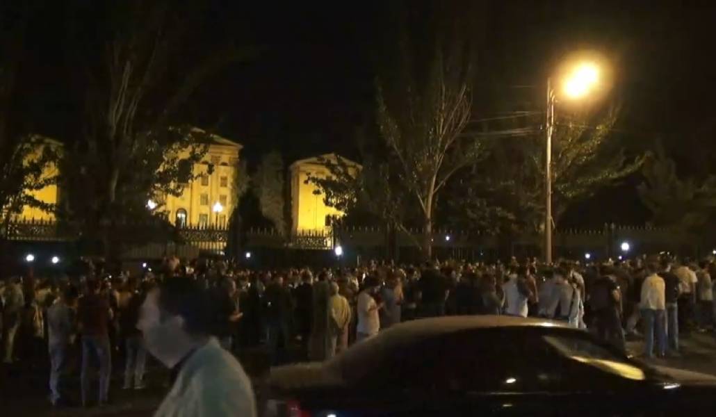 Region-ffffffCapture