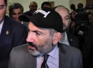 ԱԺ արտահերթ ընտրությունները կլինեն ավելի վաղ, քան դեկտեմբերի 15-ը. Ն. Փաշինյան