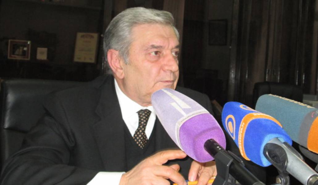 Colakyan