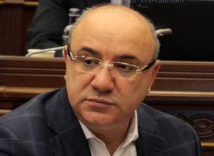 Իշխանությունը պատկանում է ժողովրդին
