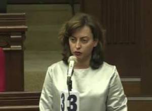 Եթե հրամանս կատարեին, այսպիսի իրավիճակ չէր ստեղծվի. Նիկոլ Փաշինյան