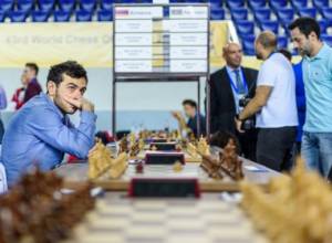 Հայաստանի տղամարդկանց հավաքականը հաղթեց Հնդկաստանի ընտրանուն