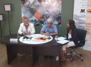 LIVE DISCUSSION: Possible Mechanisms for Conducting Snap Elections in National Assembly