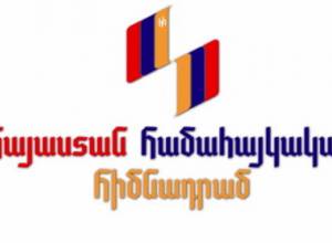 Ամերիկահայ բժիշկները Հայաստանում և Արցախում էին