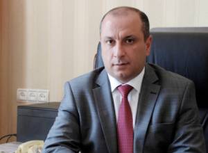 «Ոչ բոլորը կարող են դառնալ ուսուցիչներ»