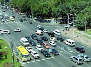 Ֆրանկոֆոնիայի գագաթնաժողովի օրերին կլինեն երթևեկության սահմանափակումներ