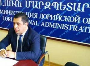 «Կադրային ջարդը բացառում եմ, կադրային փոփոխությունը՝ ոչ. Ա. Խաչատրյան