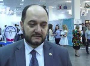 Ուսուցիչներին թանկարժեք նվերներ գնելու միտումը զգալի նվազել է. նախարար