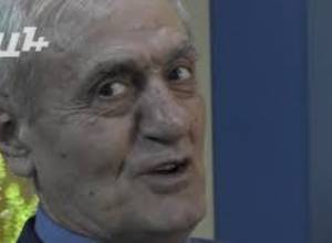 Գաղտնալսումը կազմակերպել էին Ռ Քոչարյանը ու Ս Սարգսյանը   Մերուժան Հովհաննիսյան