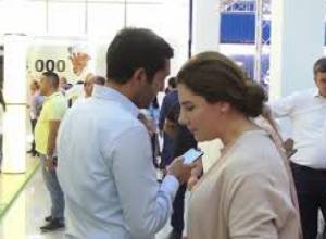 ԴիջիԹեքը բացել է իր դռները