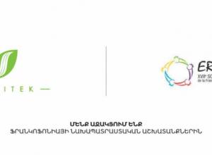 Sanitek calls for cooperation