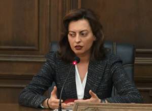 Yelk expects clarity from political forces