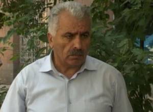 ПДР против отставки Пашиняна