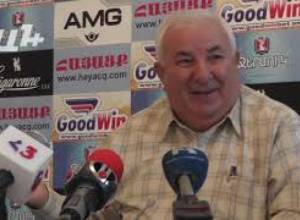 Բյուջեի նախագիծը կազմվել է բարդ քաղաքական իրավիճակում  տնտեսագետ