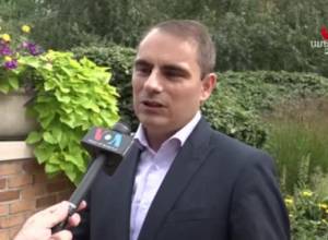 Ժամանակակից հայկական սփյուռքի մասին բացառիկ հետազոտություն