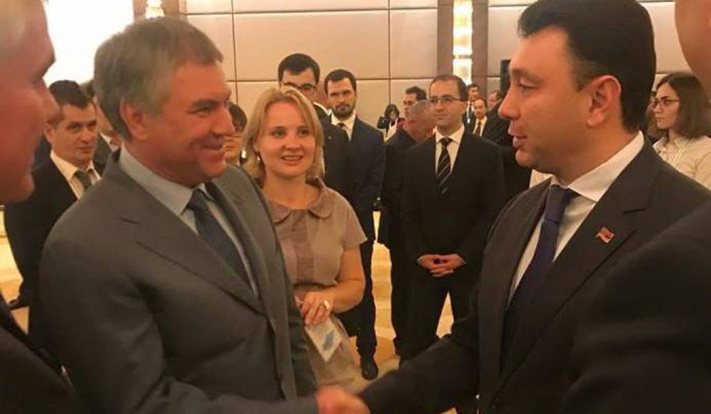 43581283_318976265560907_dd506383687944765440_n