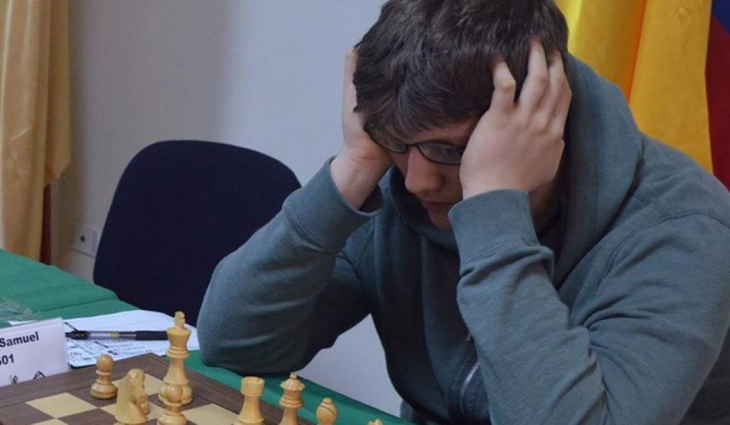 sport-chess-sevyan-9.10.