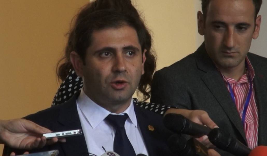papikyan