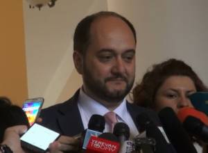 Դպրոցներում աշխատանքային կլինեն նոյեմբերի 17-ի և 24-ի շաբաթ օրերը