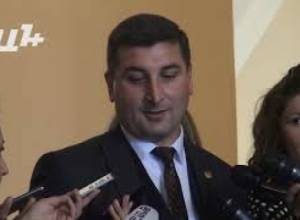 Լրահոս 10 10 2018