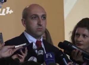 Կլինի՞ կադրային ջարդ մարզպետարաններում