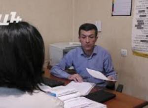 «Արայիկ Խանդոյանը զենքի մի տեսակ էր».Պավել Մանուկյան