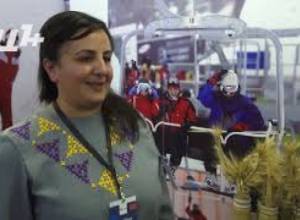 Աշտարակի ընկույզն ու սուջուխը, Արարատյան դաշտի միրգն ու Գառնիի հայտնի գաթան