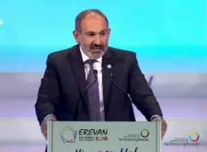 «Լեռնային Ղարաբաղը պետք է որոշիչ ձայն ունենա խաղաղ բանակցային գործընթացում»