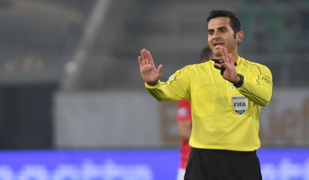 a1armenia-gibraltar-11.10.