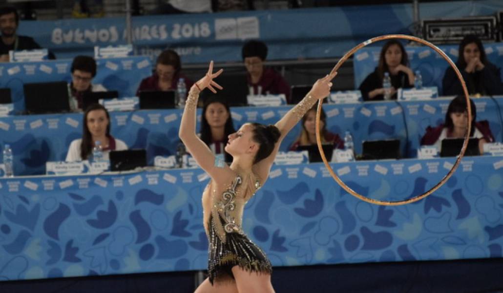 sport-olimpiada-11.10.