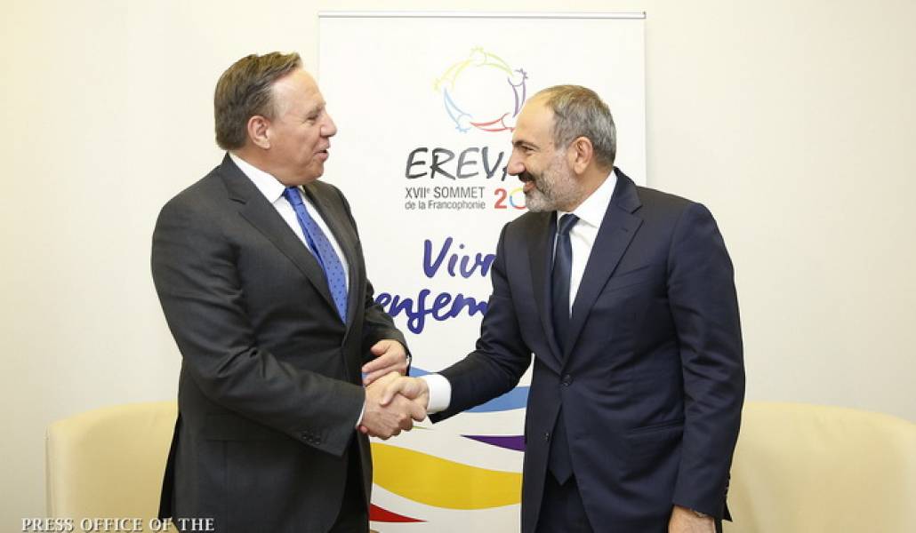 111111111111111111111