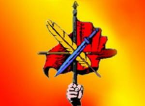 Prime Minister holds meeting with members of ARF Bureau