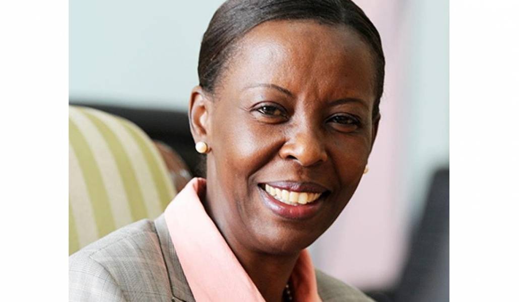 99999999999999999999