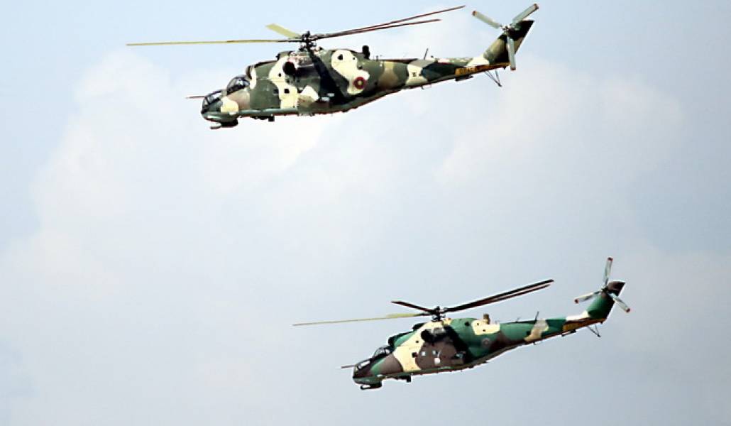 zu-1