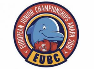 Հայաստանի 4 բռնցքամարտիկներ կպայքարեն Եվրոպայի մեդալների համար