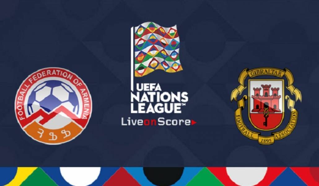 a1armenia-gobralta8-1310.