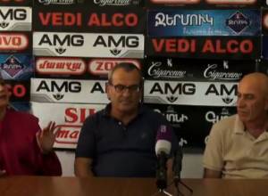 Գյուղատնտեսության նախարարությունը մեզ պետք չէ, փակեք. ֆերմեր
